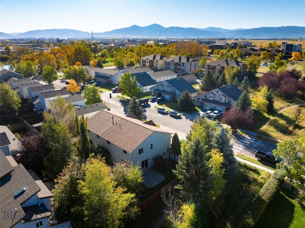 3413 Laredo, Bozeman MT 59718