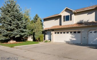 3413 Laredo, Bozeman MT 59718