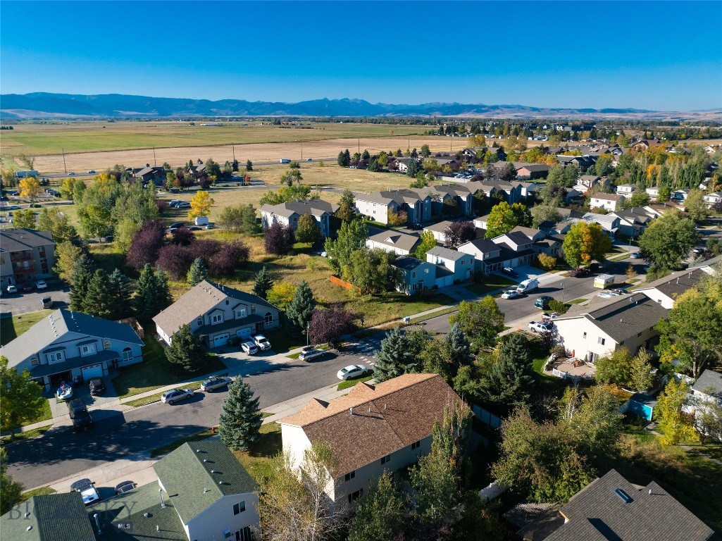 3413 Laredo, Bozeman MT 59718