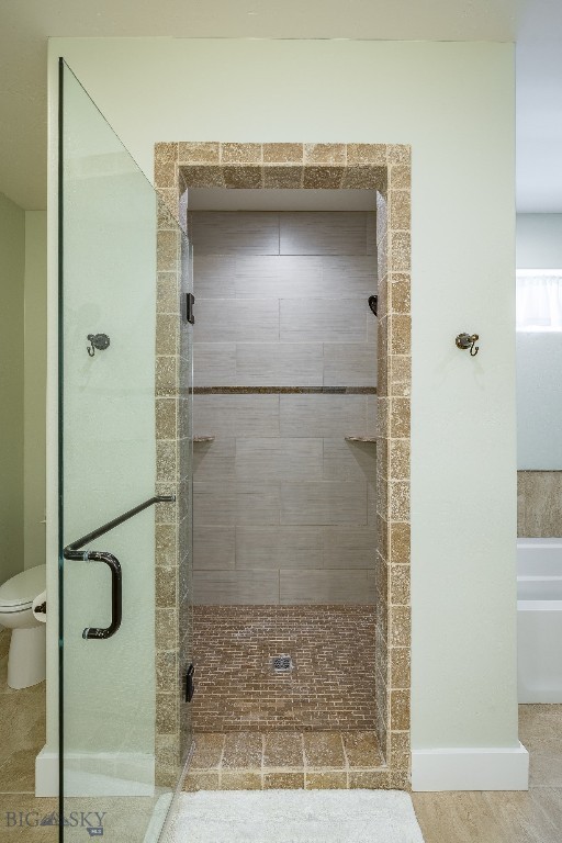 342 Parklands Trail, Bozeman MT 59718