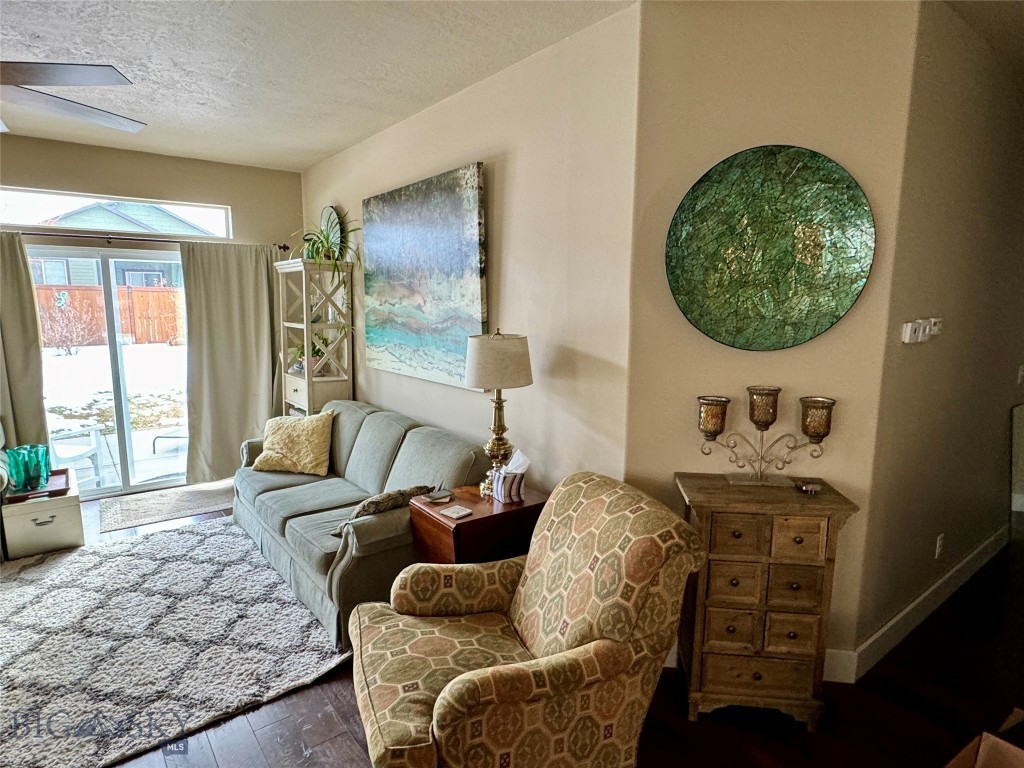 3426 Lemhi Trail Drive, Bozeman MT 59718