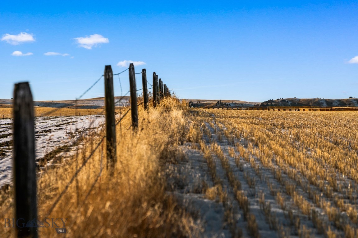 3427 Axtell Anceny Road, Bozeman MT 59718