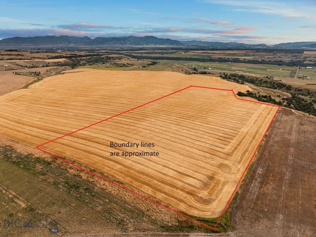 3427 Axtell Anceny Road, Bozeman MT 59718