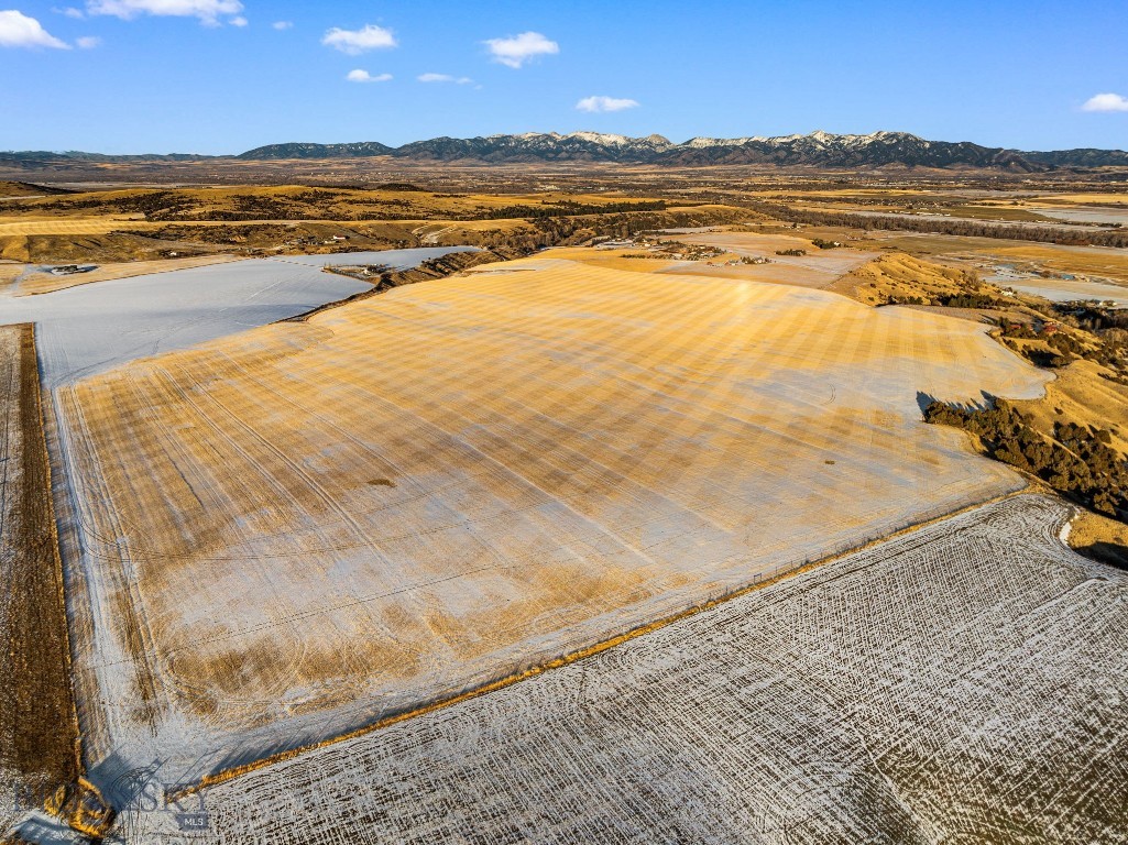 3427 Axtell Anceny Road, Bozeman MT 59718