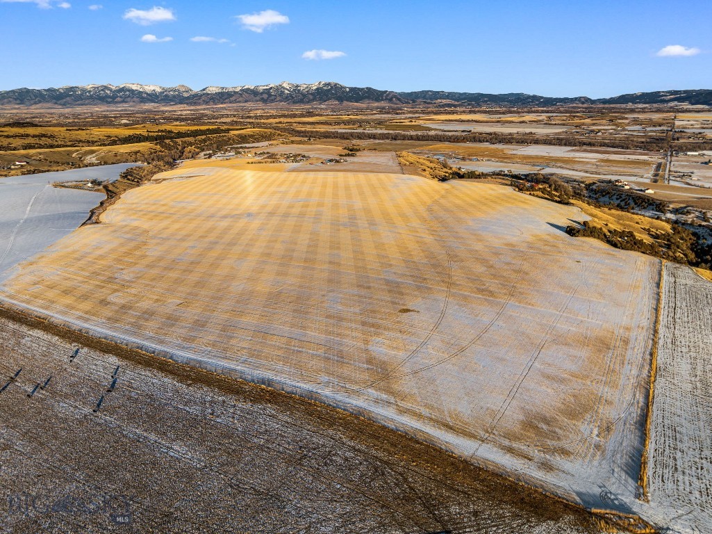 3427 Axtell Anceny Road, Bozeman MT 59718