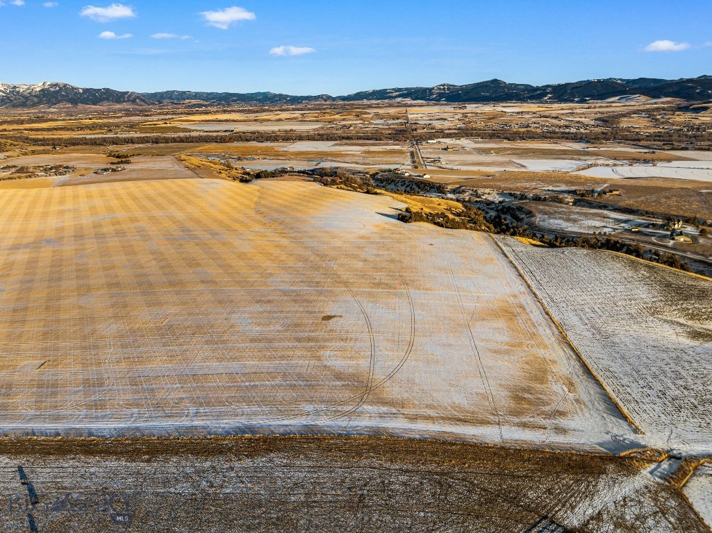 3427 Axtell Anceny Road, Bozeman MT 59718