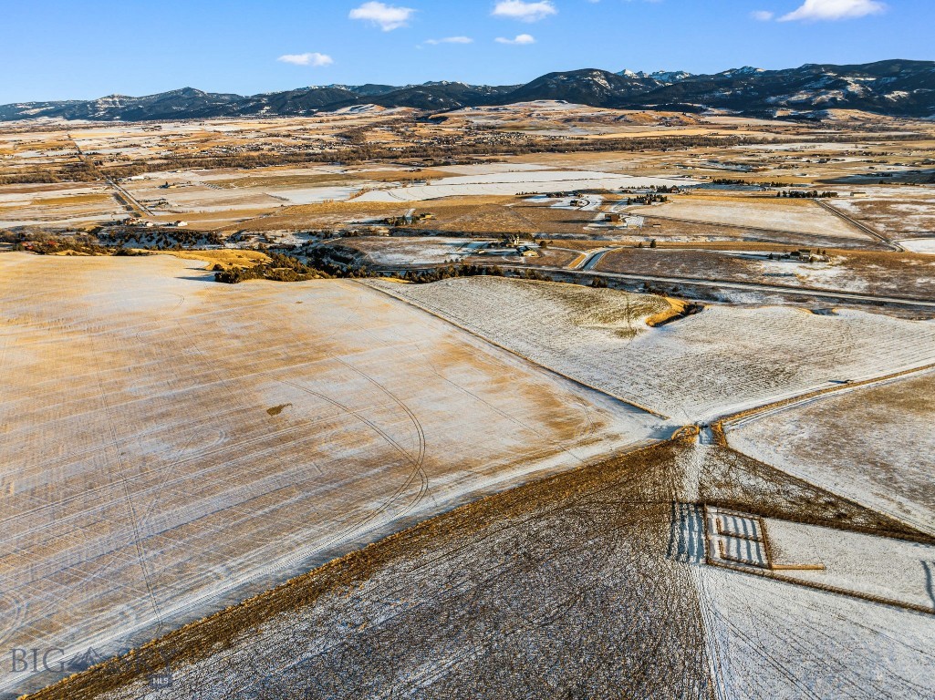 3427 Axtell Anceny Road, Bozeman MT 59718