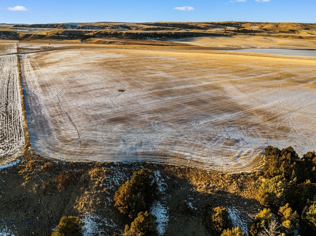 3427 Axtell Anceny Road, Bozeman MT 59718