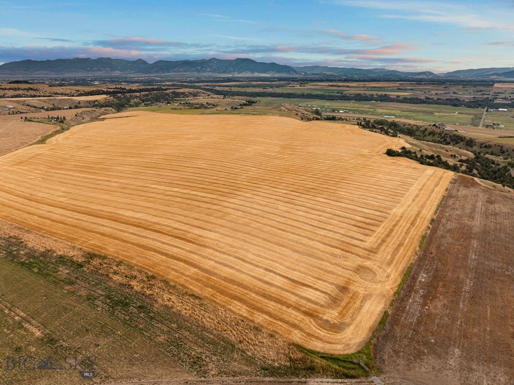 3427 Axtell Anceny Road, Bozeman MT 59718