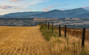 3427 Axtell Anceny Road, Bozeman MT 59718