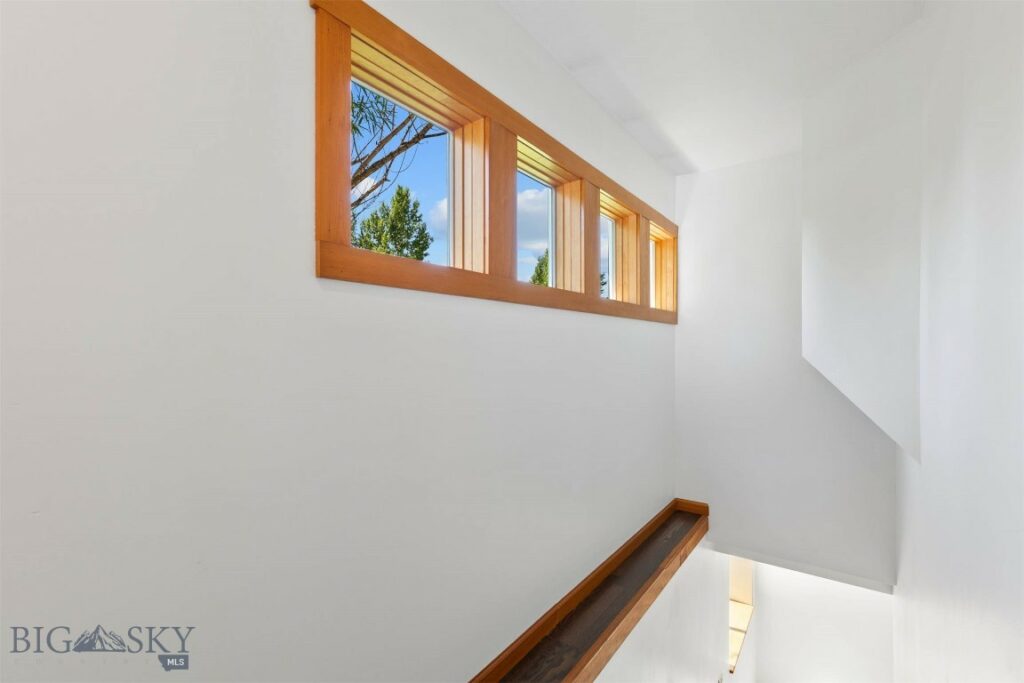 343 Buckhorn Trail, Bozeman MT 59718