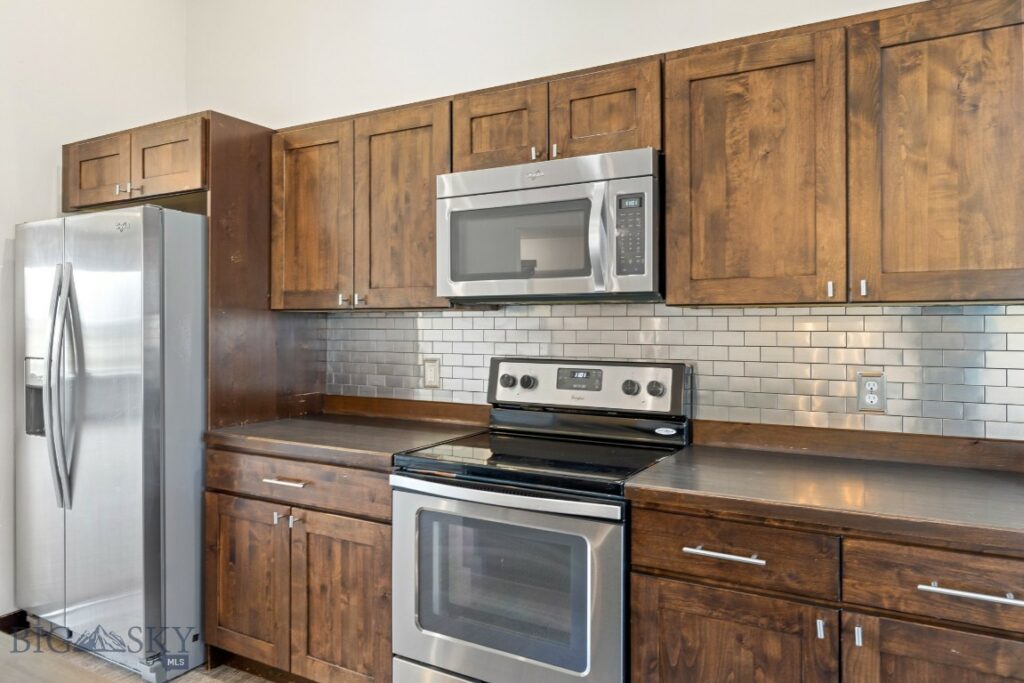 343 Stewart Loop, Bozeman MT 59718