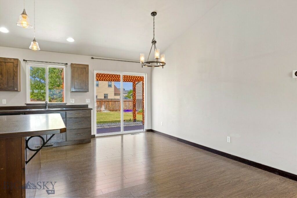 343 Stewart Loop, Bozeman MT 59718