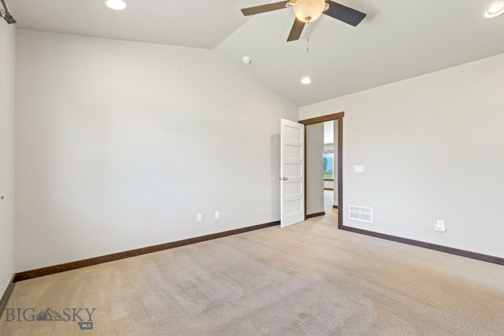 343 Stewart Loop, Bozeman MT 59718