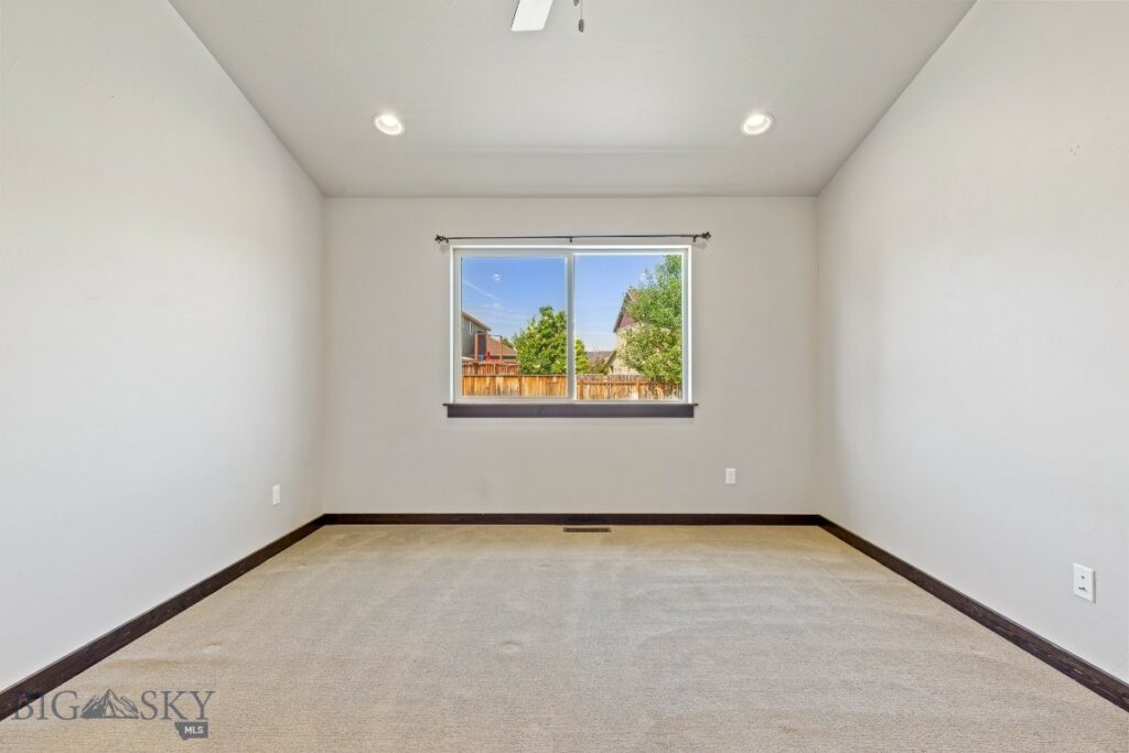 343 Stewart Loop, Bozeman MT 59718