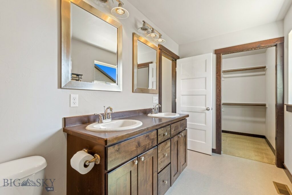 343 Stewart Loop, Bozeman MT 59718