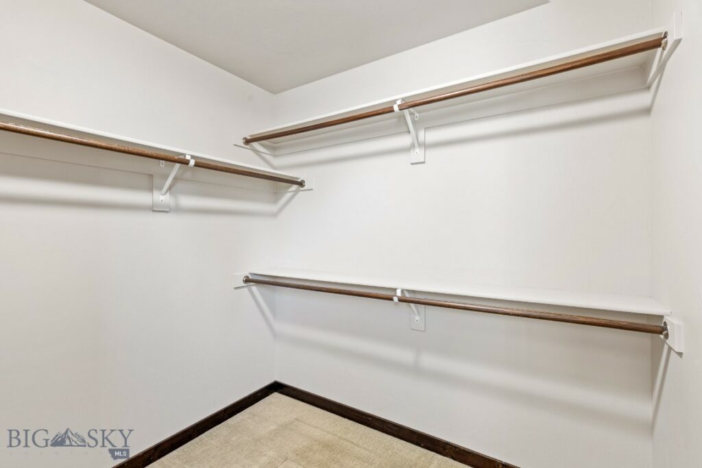 343 Stewart Loop, Bozeman MT 59718