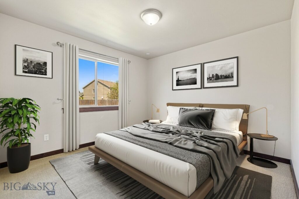 343 Stewart Loop, Bozeman MT 59718