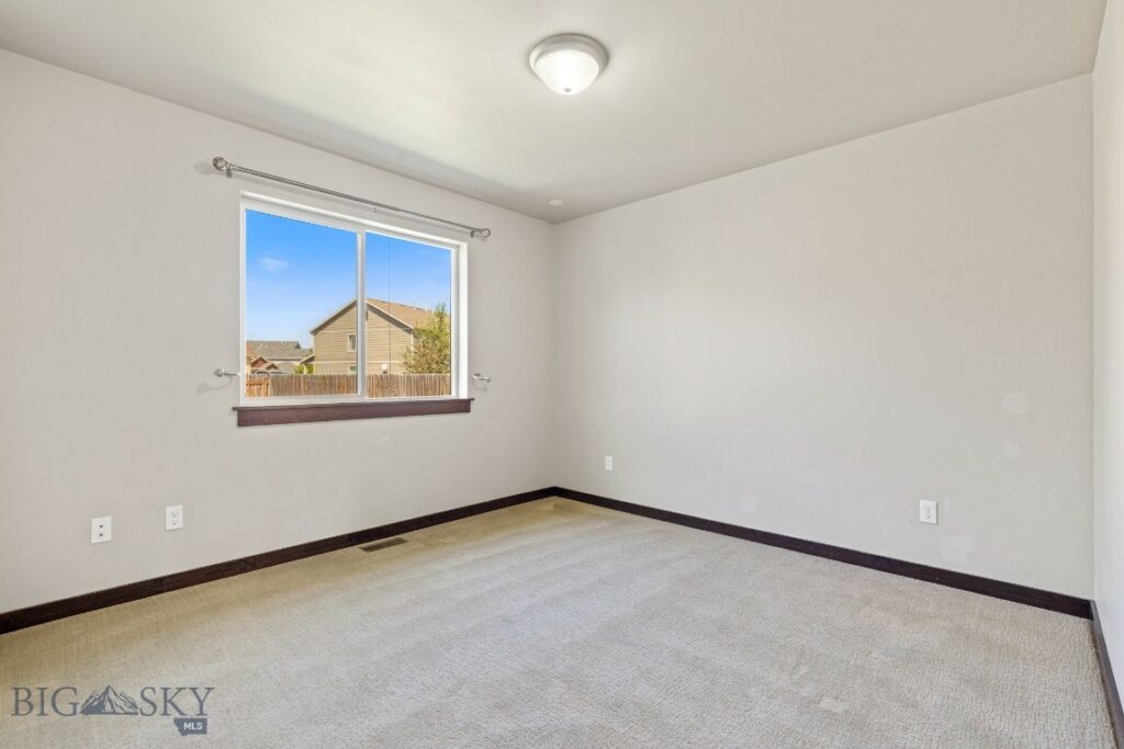 343 Stewart Loop, Bozeman MT 59718
