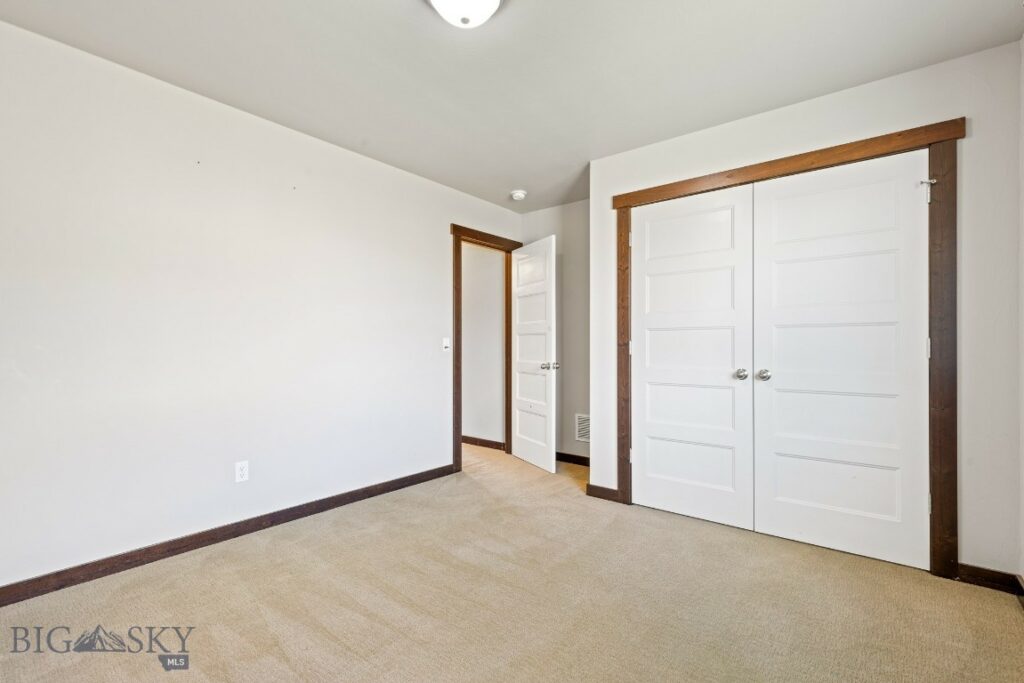 343 Stewart Loop, Bozeman MT 59718