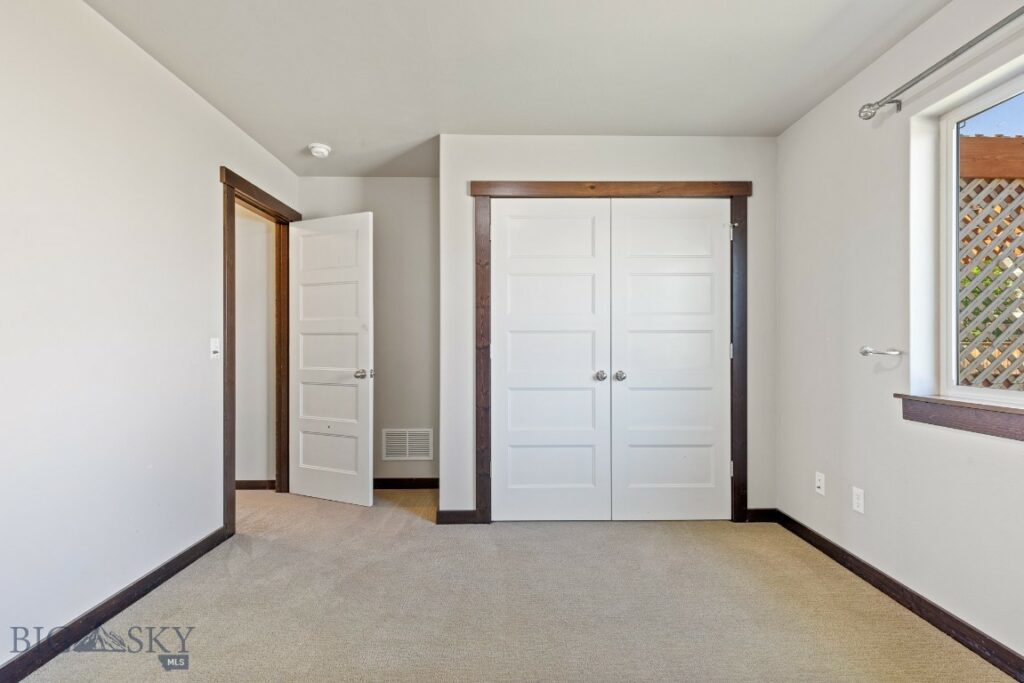 343 Stewart Loop, Bozeman MT 59718
