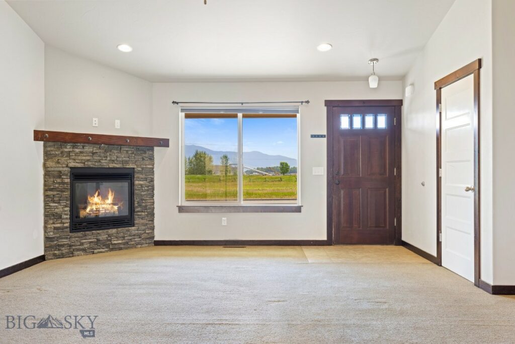 343 Stewart Loop, Bozeman MT 59718