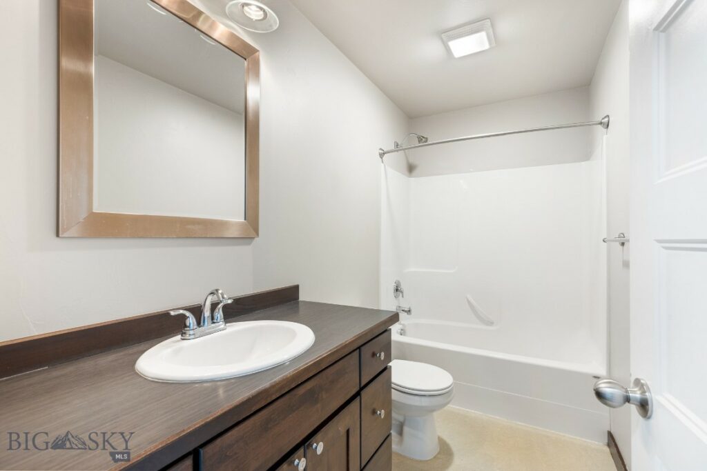 343 Stewart Loop, Bozeman MT 59718