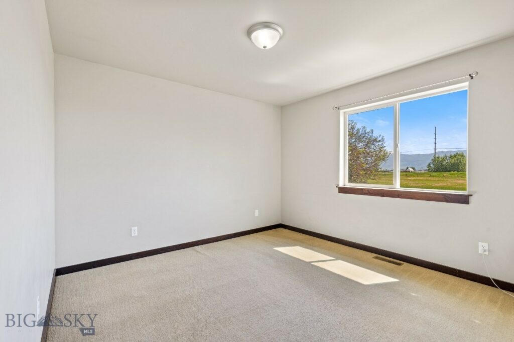 343 Stewart Loop, Bozeman MT 59718