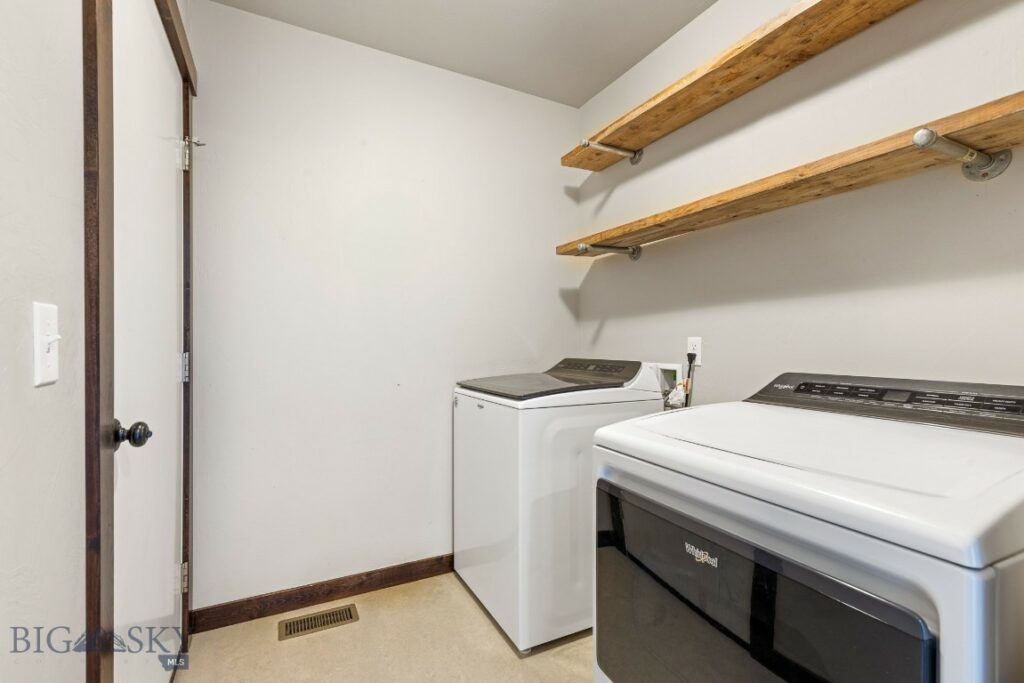 343 Stewart Loop, Bozeman MT 59718