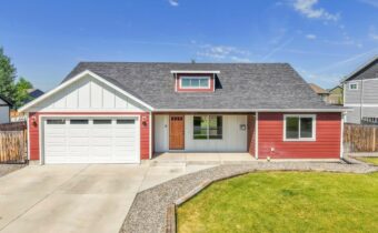 343 Stewart Loop, Bozeman MT 59718