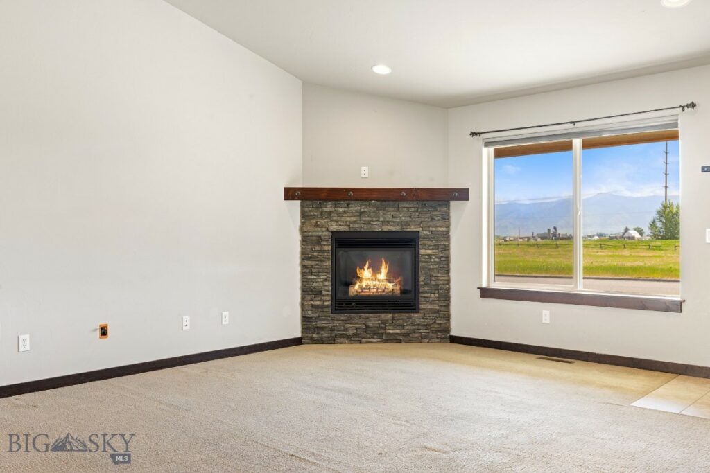 343 Stewart Loop, Bozeman MT 59718