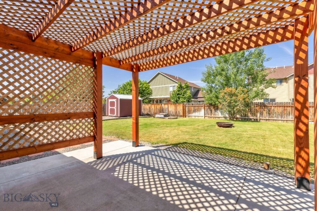 343 Stewart Loop, Bozeman MT 59718