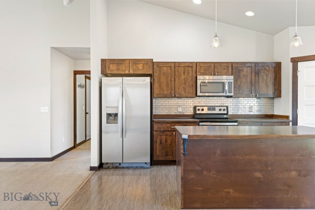 343 Stewart Loop, Bozeman MT 59718