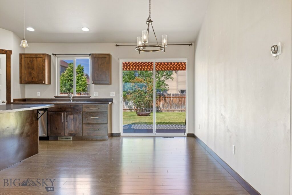 343 Stewart Loop, Bozeman MT 59718