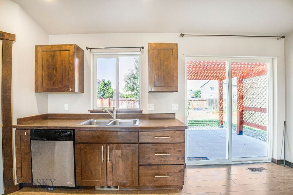 343 Stewart Loop, Bozeman MT 59718
