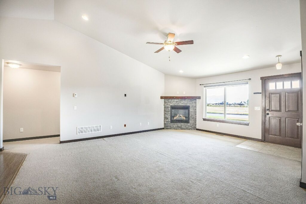 343 Stewart Loop, Bozeman MT 59718