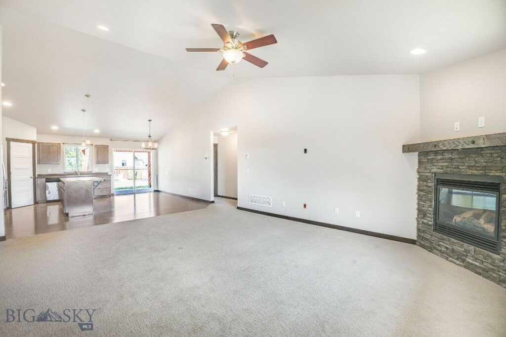 343 Stewart Loop, Bozeman MT 59718