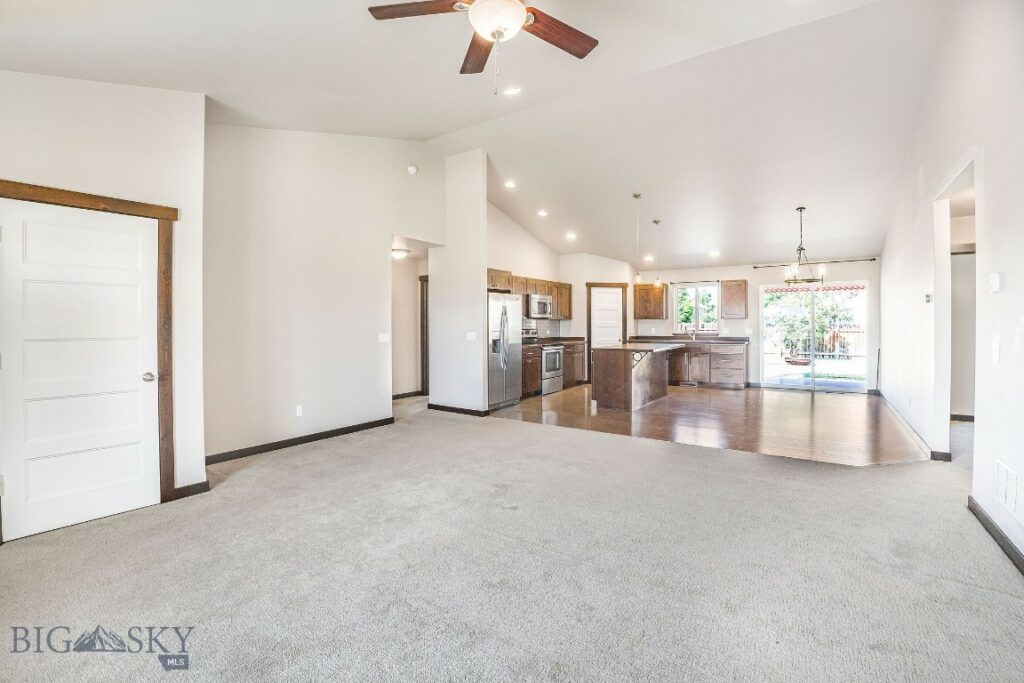 343 Stewart Loop, Bozeman MT 59718