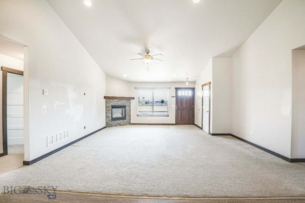 343 Stewart Loop, Bozeman MT 59718