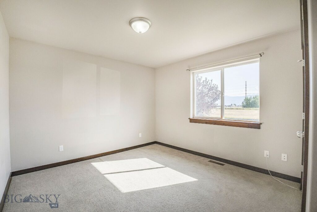 343 Stewart Loop, Bozeman MT 59718