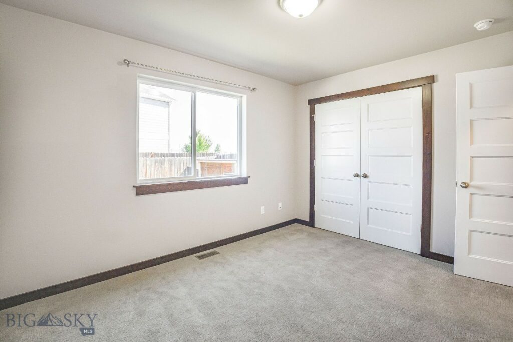 343 Stewart Loop, Bozeman MT 59718