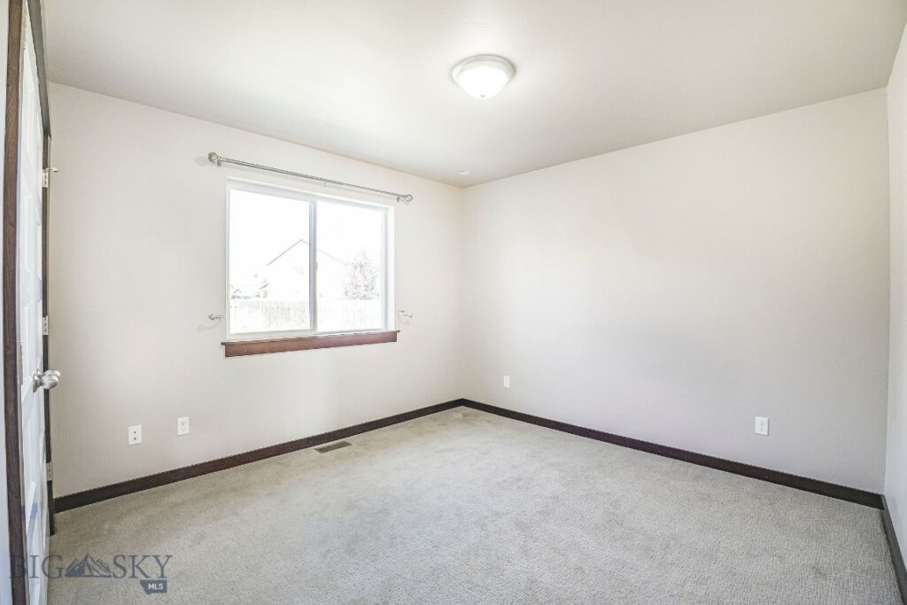 343 Stewart Loop, Bozeman MT 59718