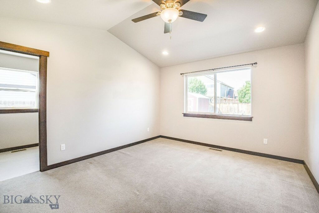 343 Stewart Loop, Bozeman MT 59718