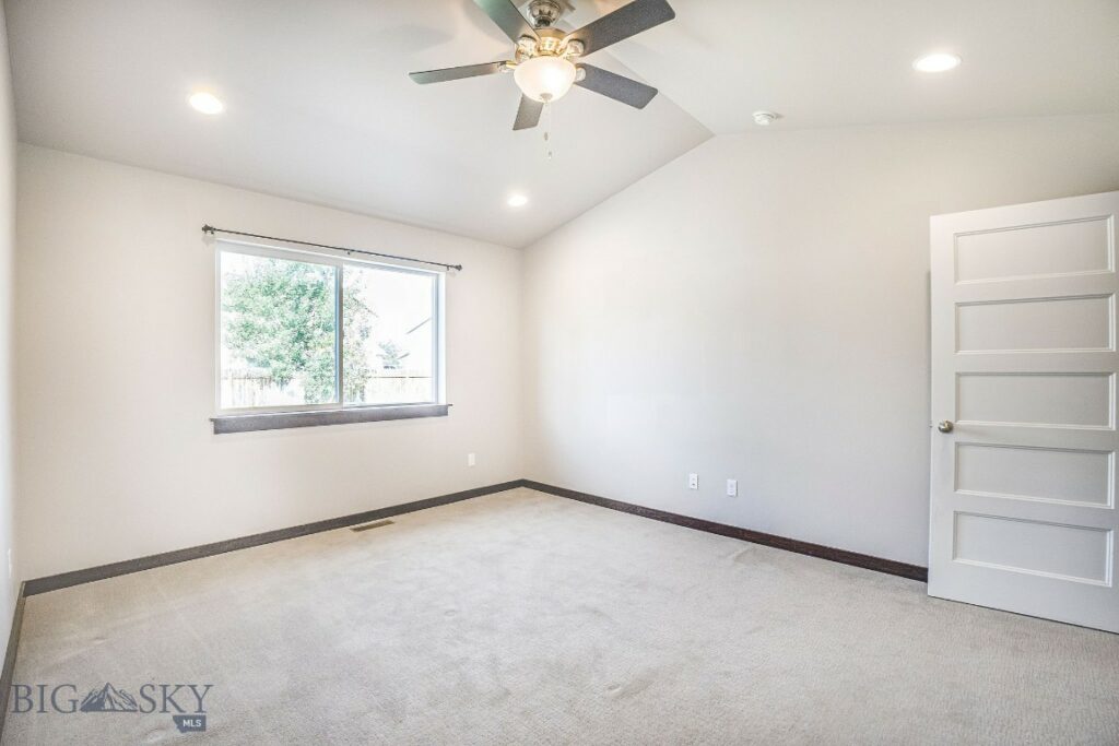 343 Stewart Loop, Bozeman MT 59718