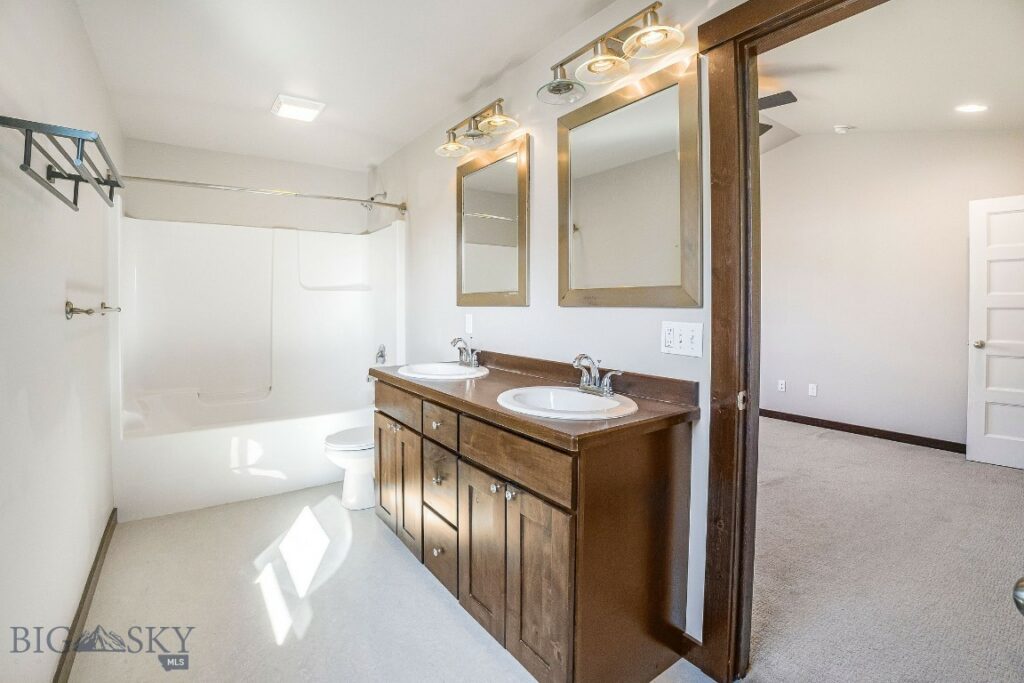 343 Stewart Loop, Bozeman MT 59718