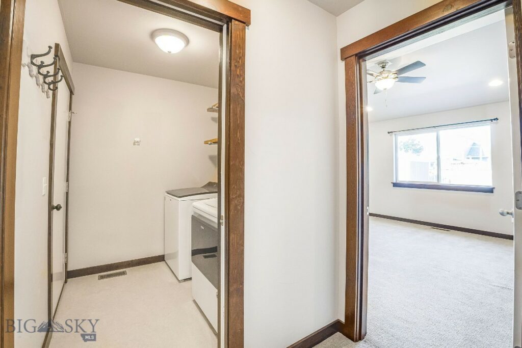 343 Stewart Loop, Bozeman MT 59718