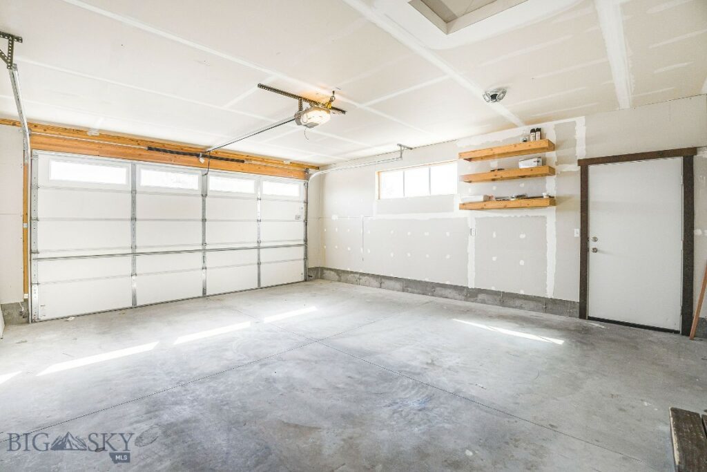 343 Stewart Loop, Bozeman MT 59718