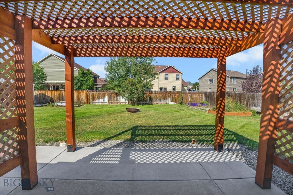 343 Stewart Loop, Bozeman MT 59718
