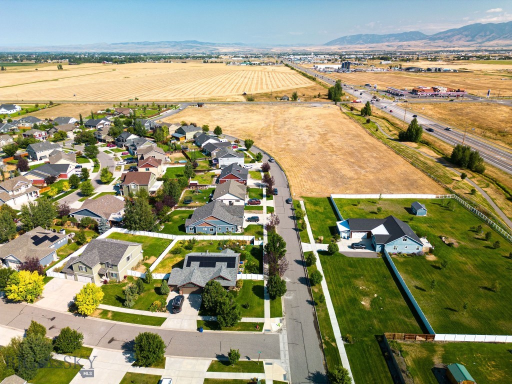 343 Stewart Loop, Bozeman MT 59718