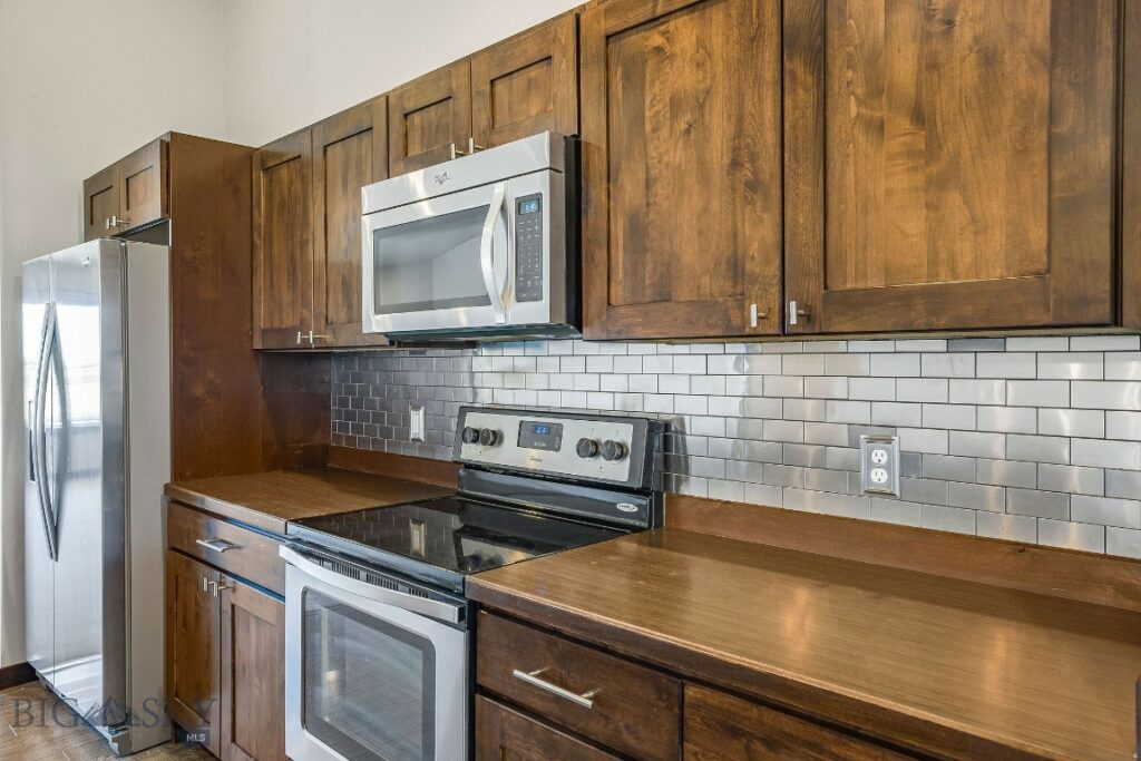 343 Stewart Loop, Bozeman MT 59718